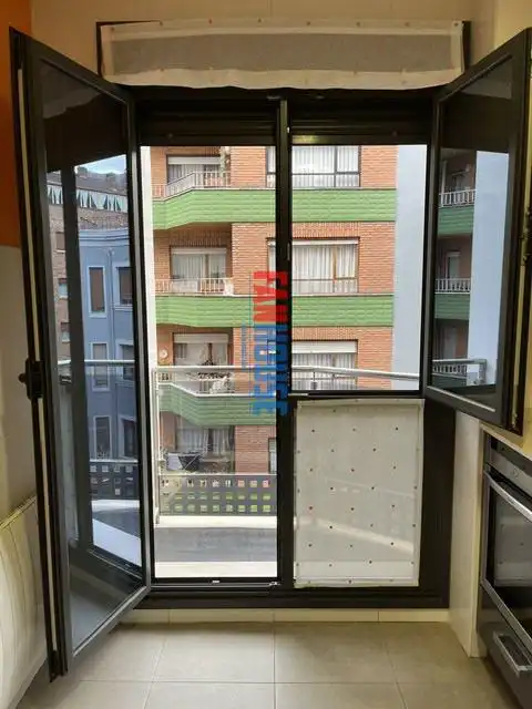 Appartamento con ascensore in vendita a Jerónimo Ibran, imagen 8