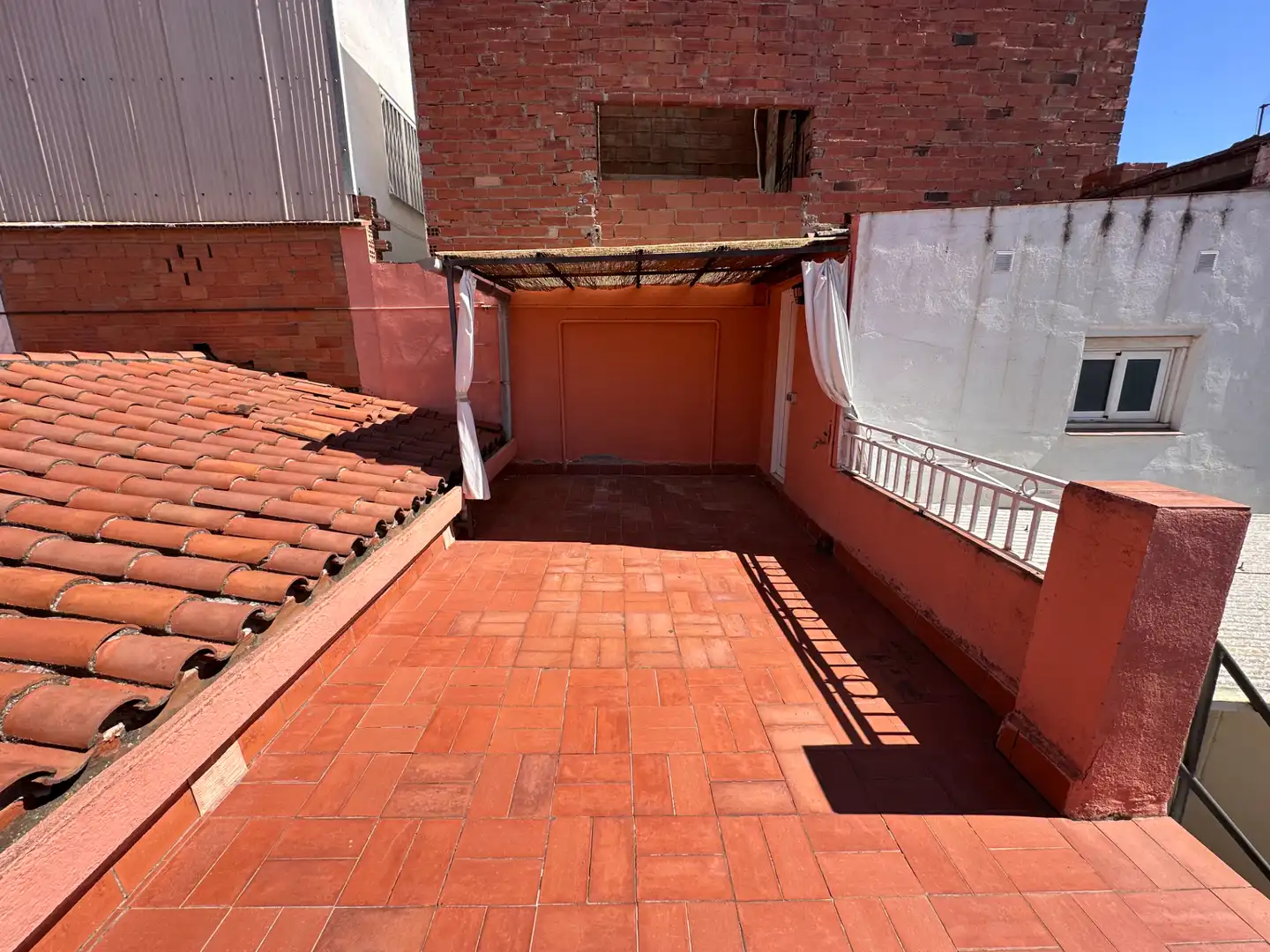 Casa o xalet en venda a Bonavista