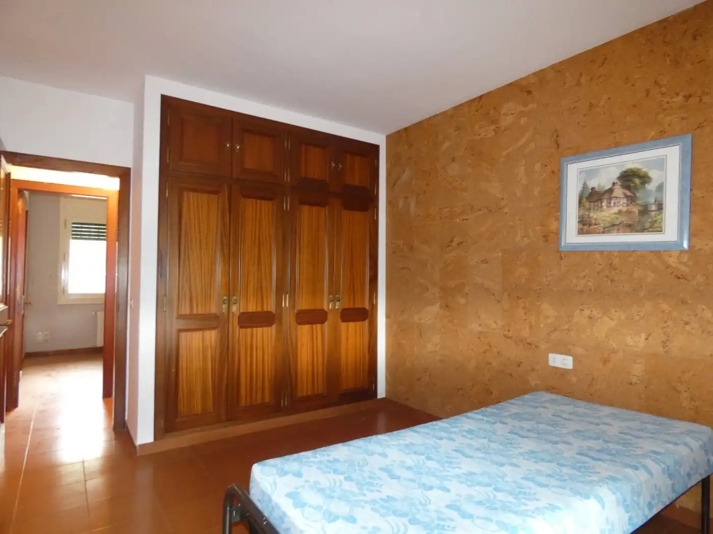 Haus mit Terrasse zum Verkauf in Vall-llobrega, imagen 53