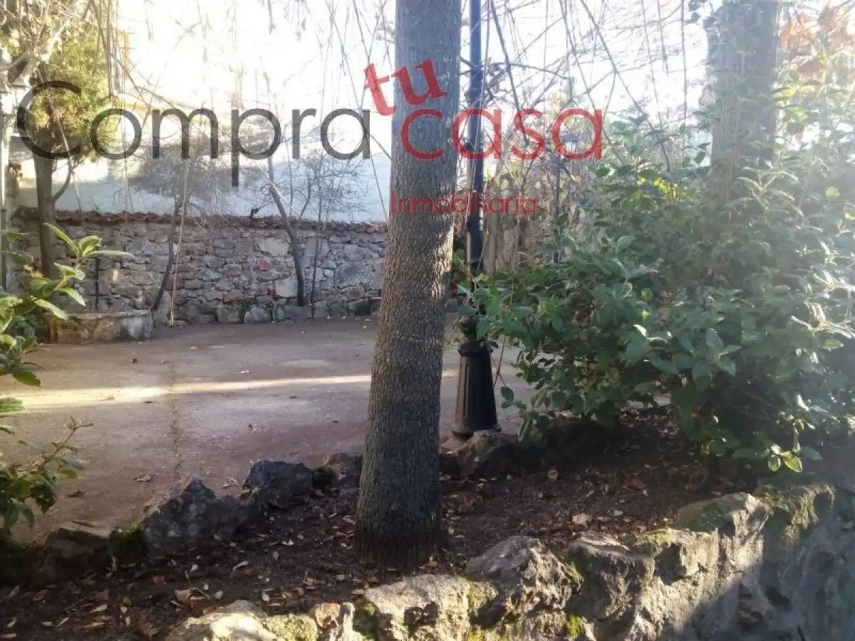 Local comercial en venda a Torrecaballeros, imagen 41