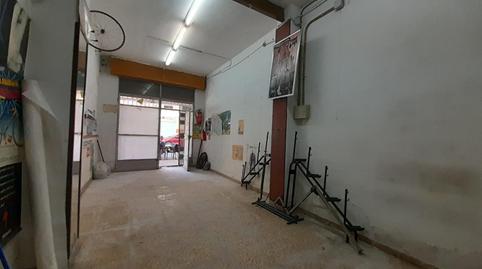 Photo 4 of Premises for sale in El Mercado - Plaza de Toros, Villena