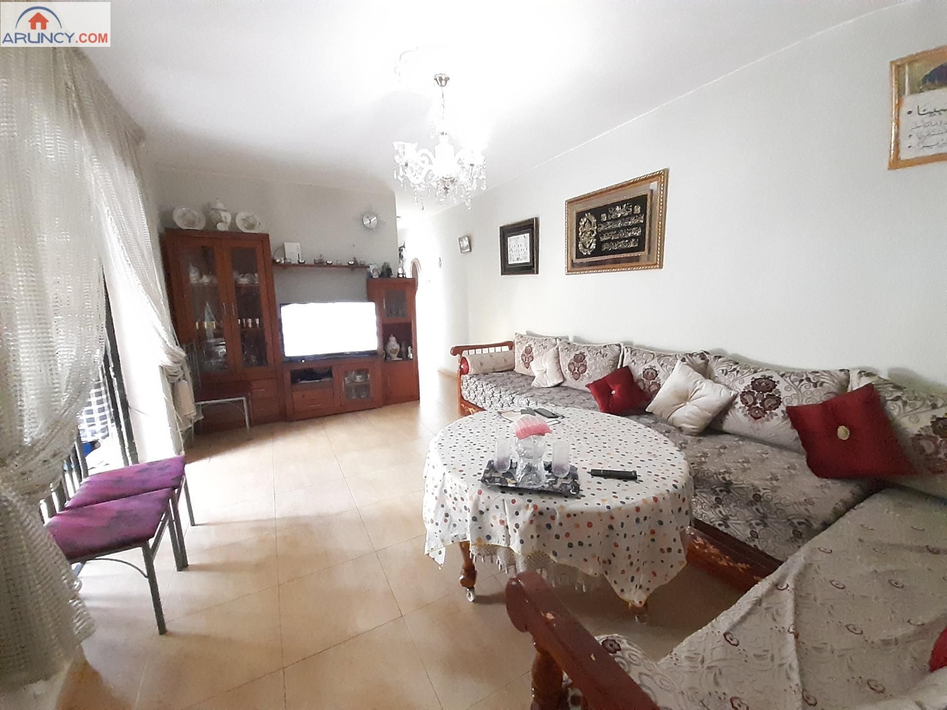 Flat for sale in La Oliva