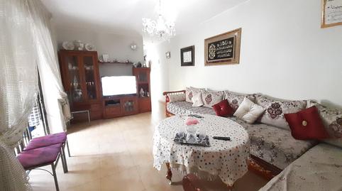 Photo 3 of Flat for sale in La Oliva, Sevilla