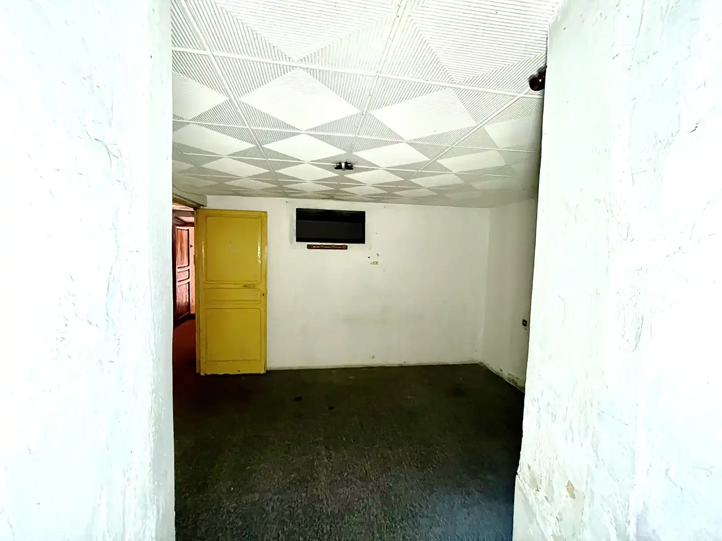 Chalet en venta en Avinguda Catalunya, imagen 7