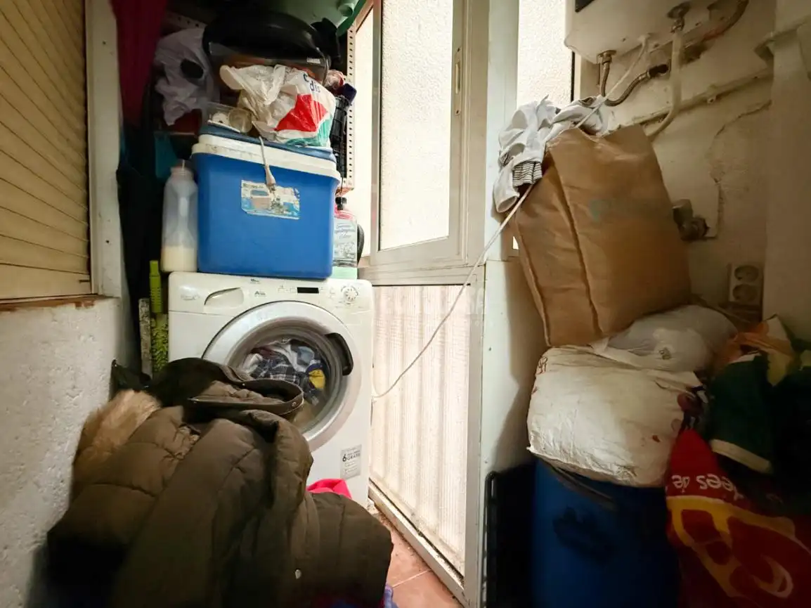 Piso en venta en Marianao