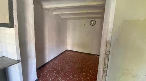 Foto 5 de Pis en venda a C/ Mossen Sol, Centre, Tortosa