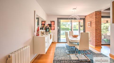 Photo 3 of Flat for sale in Llevant, Tarragona