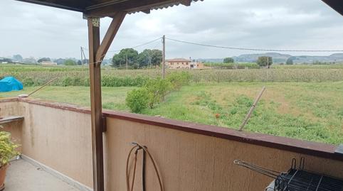 Foto 3 de Finca rústica en venda a Ciutat Jardí, Lleida
