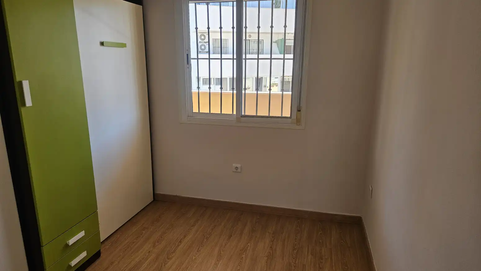 Attico con piscina in affitto a Benalmádena Costa - CALLE POSEIDON, imagen 45