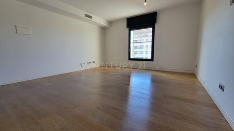 Photo 3 of Apartment to rent in Rambla Nova, Tarragona, Spain, 61, Eixample,  Tarragona Capital