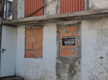 Casa a schiera con giardino in vendita a Cedeira