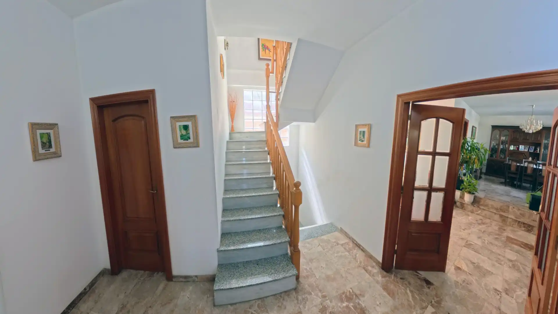 Villa avec terrasse à vendre à Carrer Arc, imagen 40