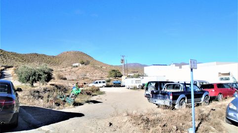 Foto 4 de Residencial en venda a Calle Mayor, Carboneras, Almería