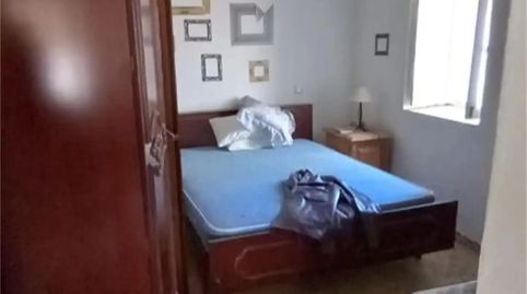 Foto 3 de Casa o chalet en venta en Avenida de la Constitución, 32, Alía, Cáceres