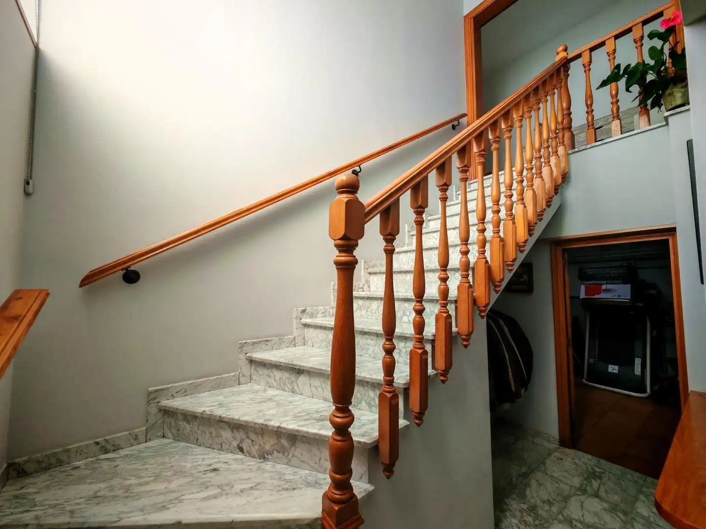 Casa o chalet en venta en Breda con Aire acondicionado, Calefacción y Terraza