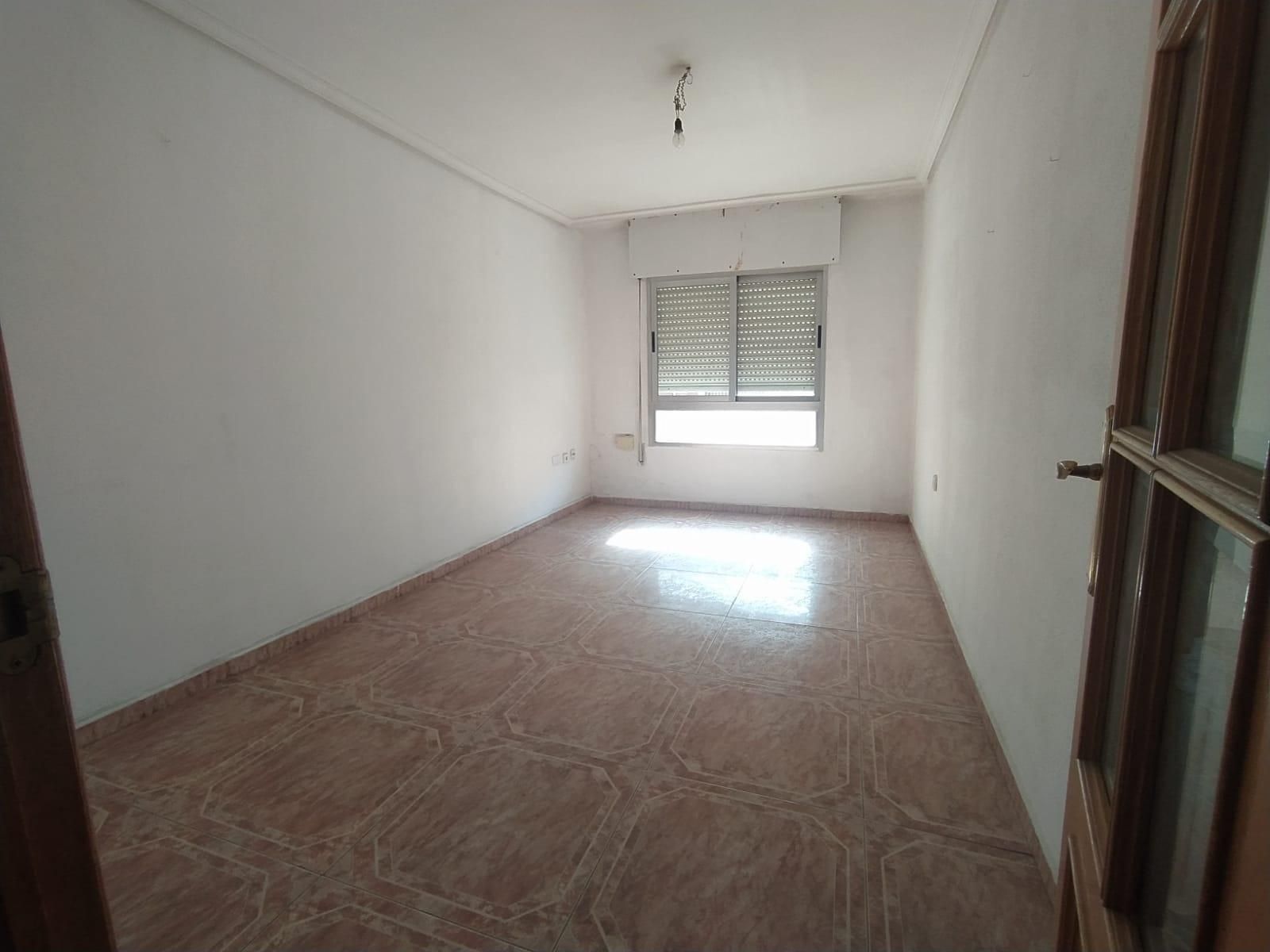 Bedroom of Flat for sale in Ponferrada  with Heating and Storage room