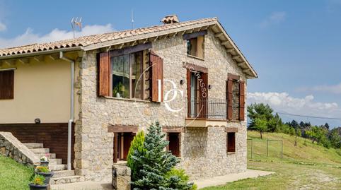 Photo 2 of House or chalet for sale in Cal Marxa, Vallcebre, Barcelona