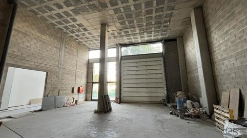 Photo 3 of Industrial buildings to rent in Avinguda de la Granvia de L’hospitalet, Granvia LH, Barcelona