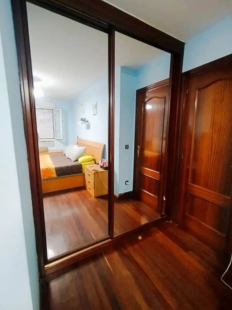 Wohnung zum Verkauf in Barrio el Callejo, 9, Liencres