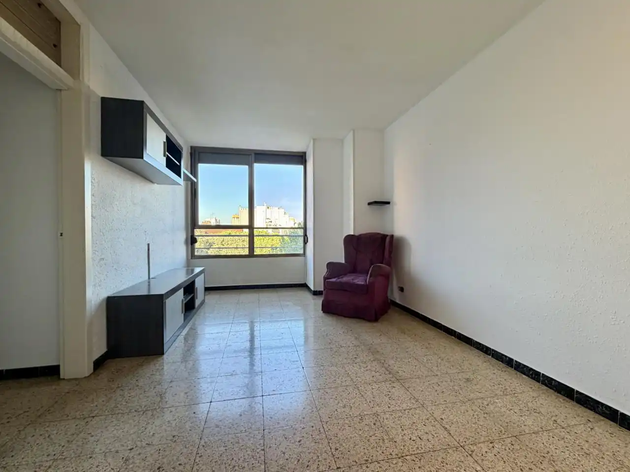 Appartement avec ascenseur à vendre à Passeig del Doctor Moragas, imagen 6