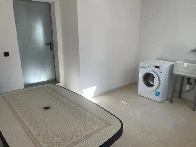 Villa à vendre à C/ 25 d´Abril, imagen 29