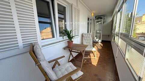 Photo 5 of Flat to rent in Santa Rita., El Terreno,  Palma de Mallorca