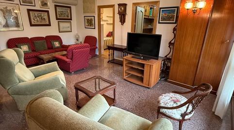 Photo 3 of Flat for sale in Santa Eulalia,  Murcia Capital