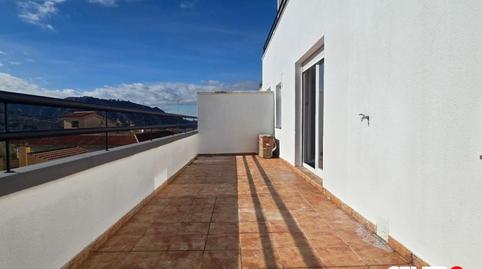 Photo 2 of Attic for sale in Sierra Nevada, Cenes de la Vega, Granada