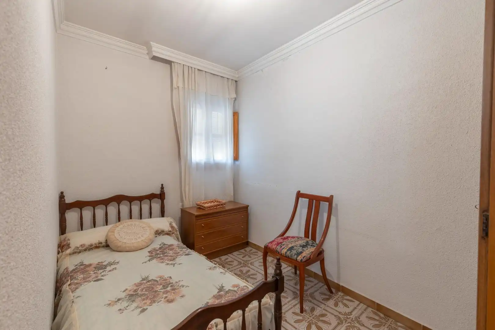 Maison à vendre à Albaicín, imagen 31