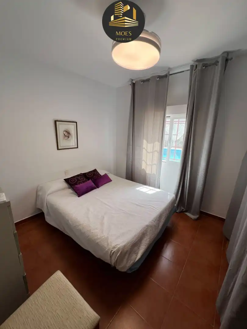 Detached house for sale in Puente Jontoya - Puente de la Sierra - El Arroyo, imagen 26