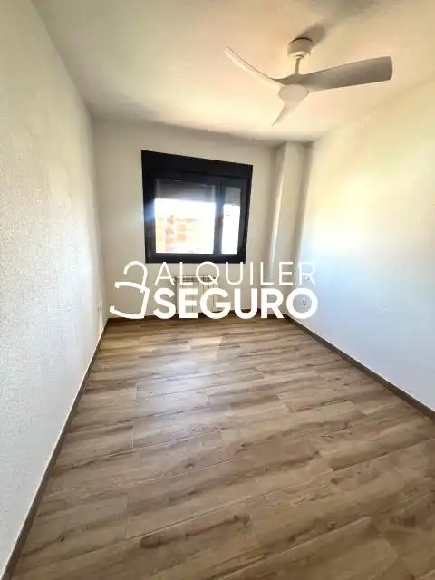 Piso de alquiler en San Nicolas , Centro