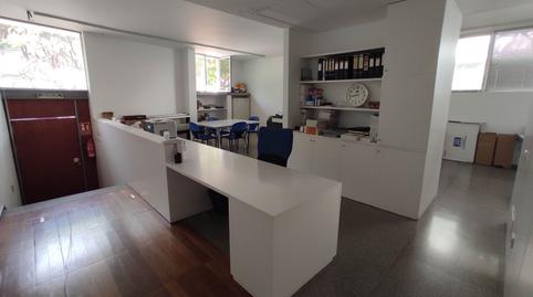 Foto 4 de Oficina en venda a Anaga, Santa Cruz de Tenerife