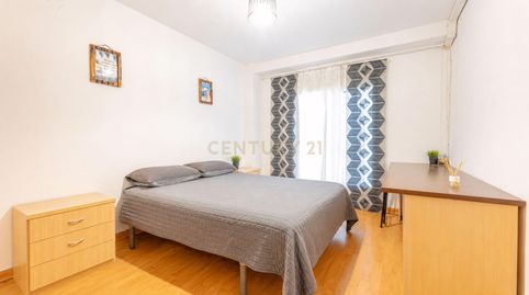 Foto 2 de Planta baja en venta en Carrer del Batell, 3, Puerta 2, València, Spain, 3, Les Tendetes - Avenida Burjassot, Valencia Capital