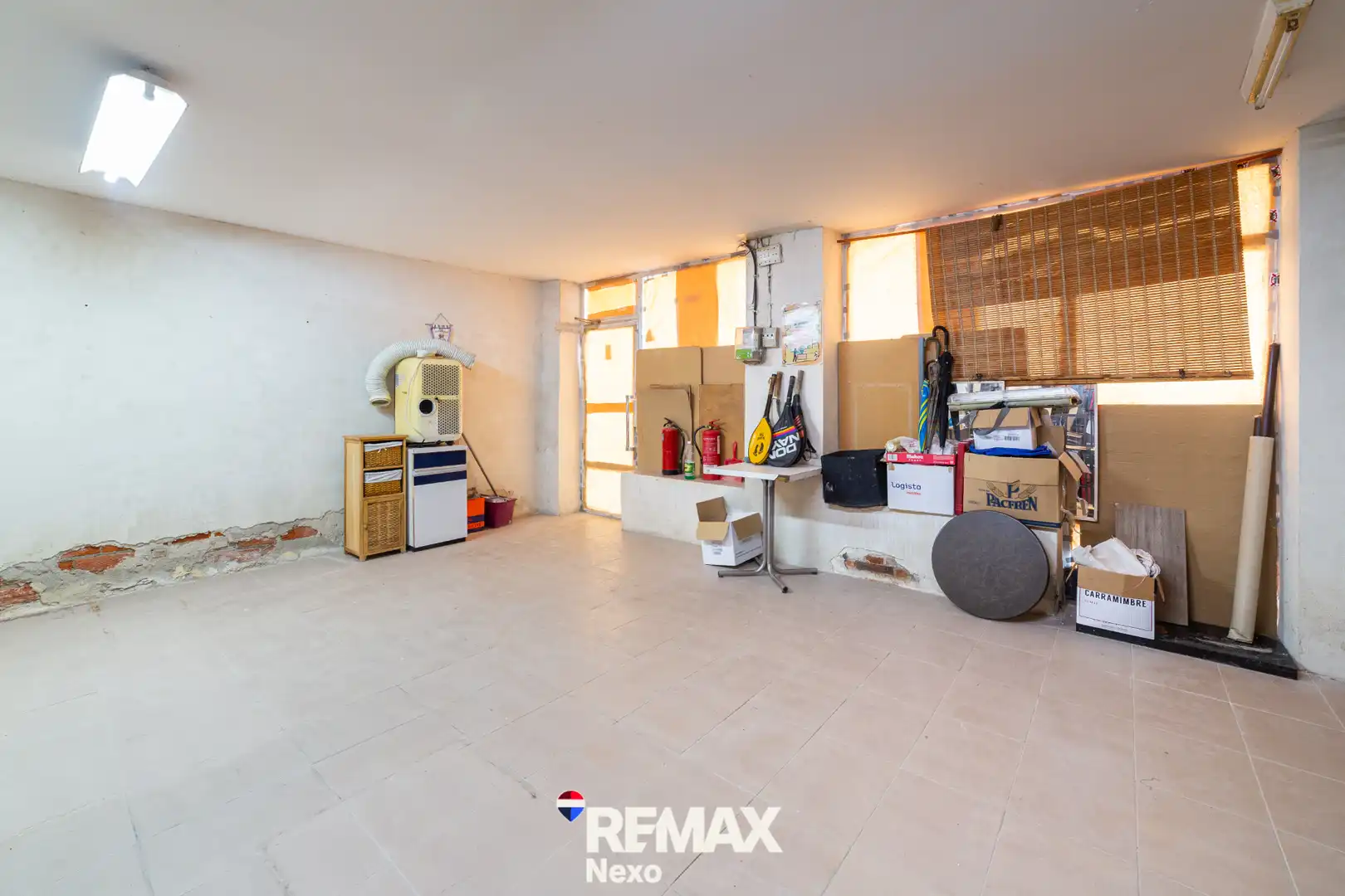 Local comercial en venta en Plaza de Carmen Ferreiro, imagen 5
