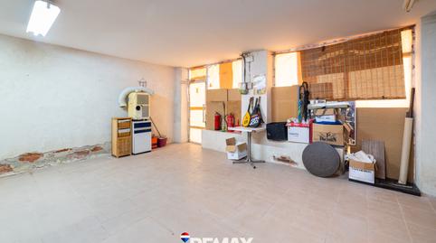 Foto 5 von Geschaftsraum zum Verkauf in Plaza de Carmen Ferreiro, San Pedro Regalado, Valladolid Capital