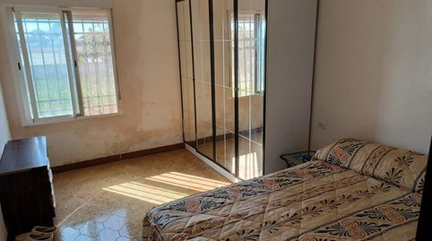 Foto 2 de Finca rústica en venta en Mar Chica, Benicarló