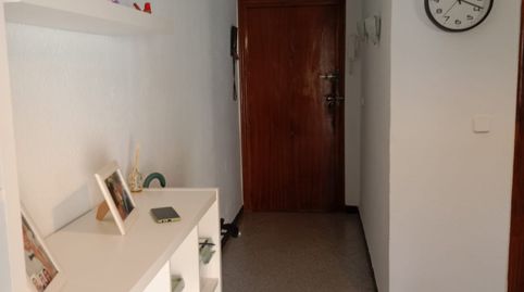 Foto 5 de Pis en venda a Centro - Doña Mercedes, Dos Hermanas