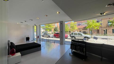 Photo 5 of Premises for sale in  Nova, 66, Can Illa, Barcelona