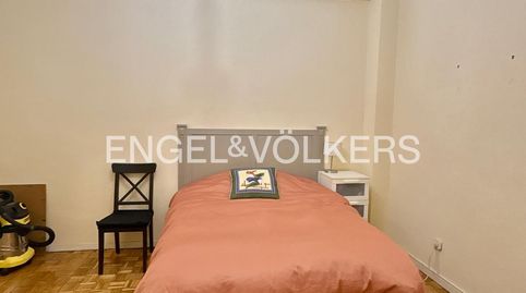 Photo 4 of Flat for sale in Prosperidad, Madrid Capital