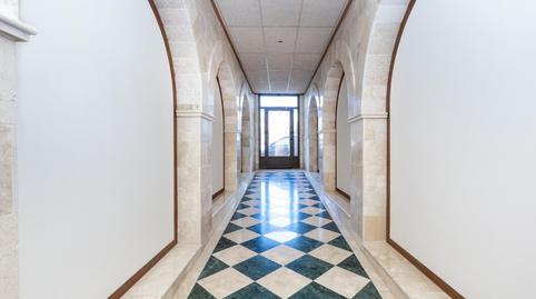 Foto 5 de Dúplex en venta en Bailén, Jaén