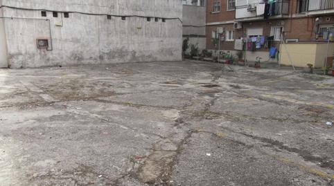 Photo 3 of Garage for sale in Los Rosales,  Madrid Capital