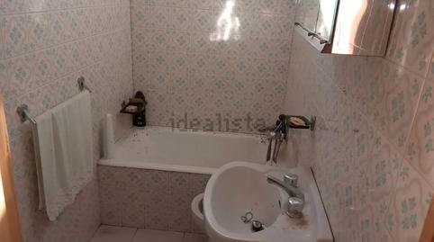 Photo 5 of House or chalet for sale in Carretera Velle, 136, As Lagoas, Ourense