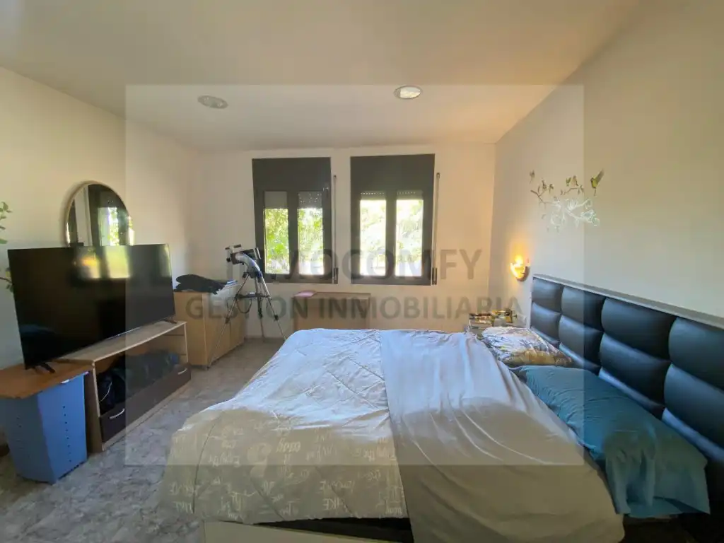 Country house for sale in Calle Salellas, imagen 23