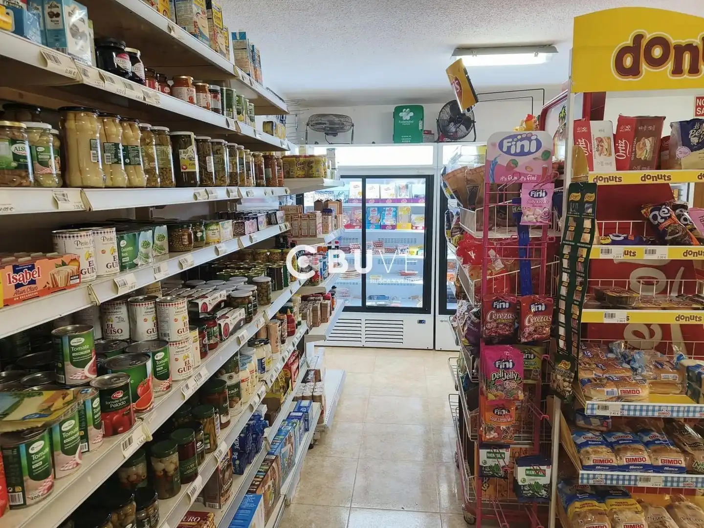 Altres en venda a SAUCE, imagen 25
