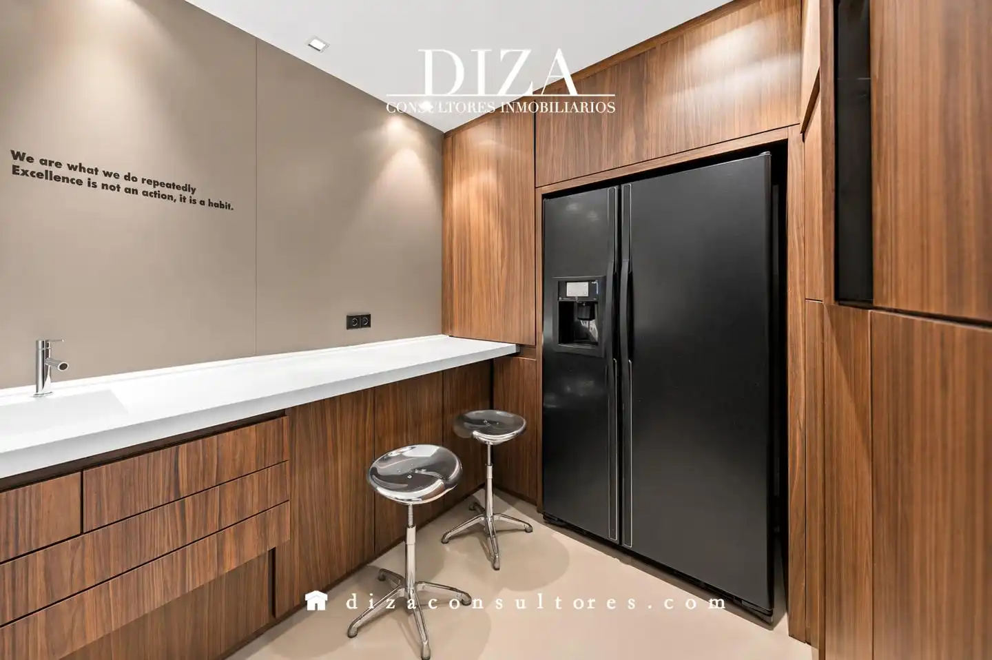 Business premises to rent in Calle de la Verónica, imagen 20
