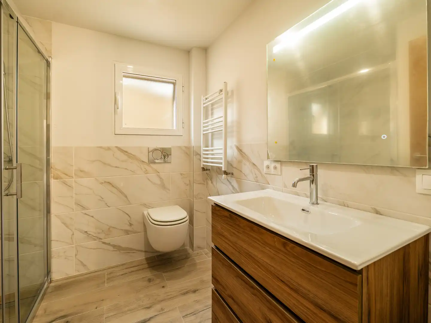 Casa o chalet en venta en Cala Santanyí