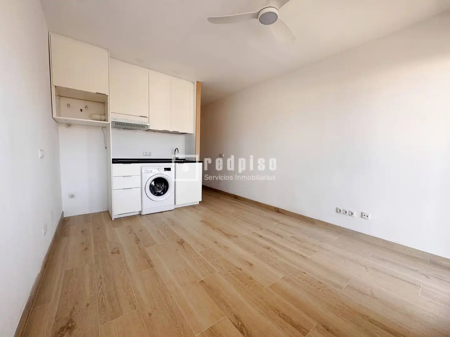 Habitación de Apartamento en venta en Málaga con Terraza