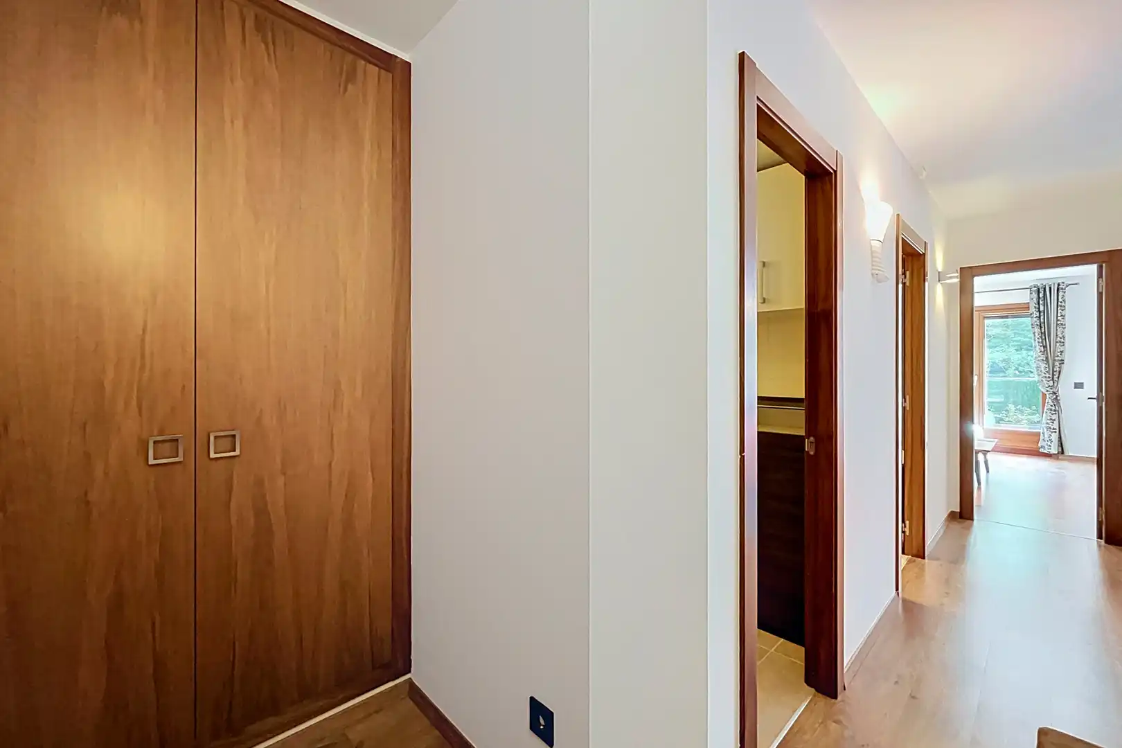 Apartament amb ascensor de lloguer a CG-4, imagen 22