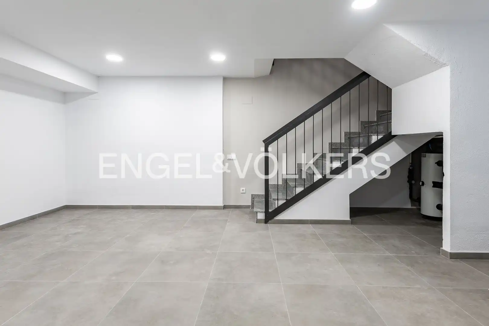 Adosado en venta en Casagemes - Canyadó, imagen 32