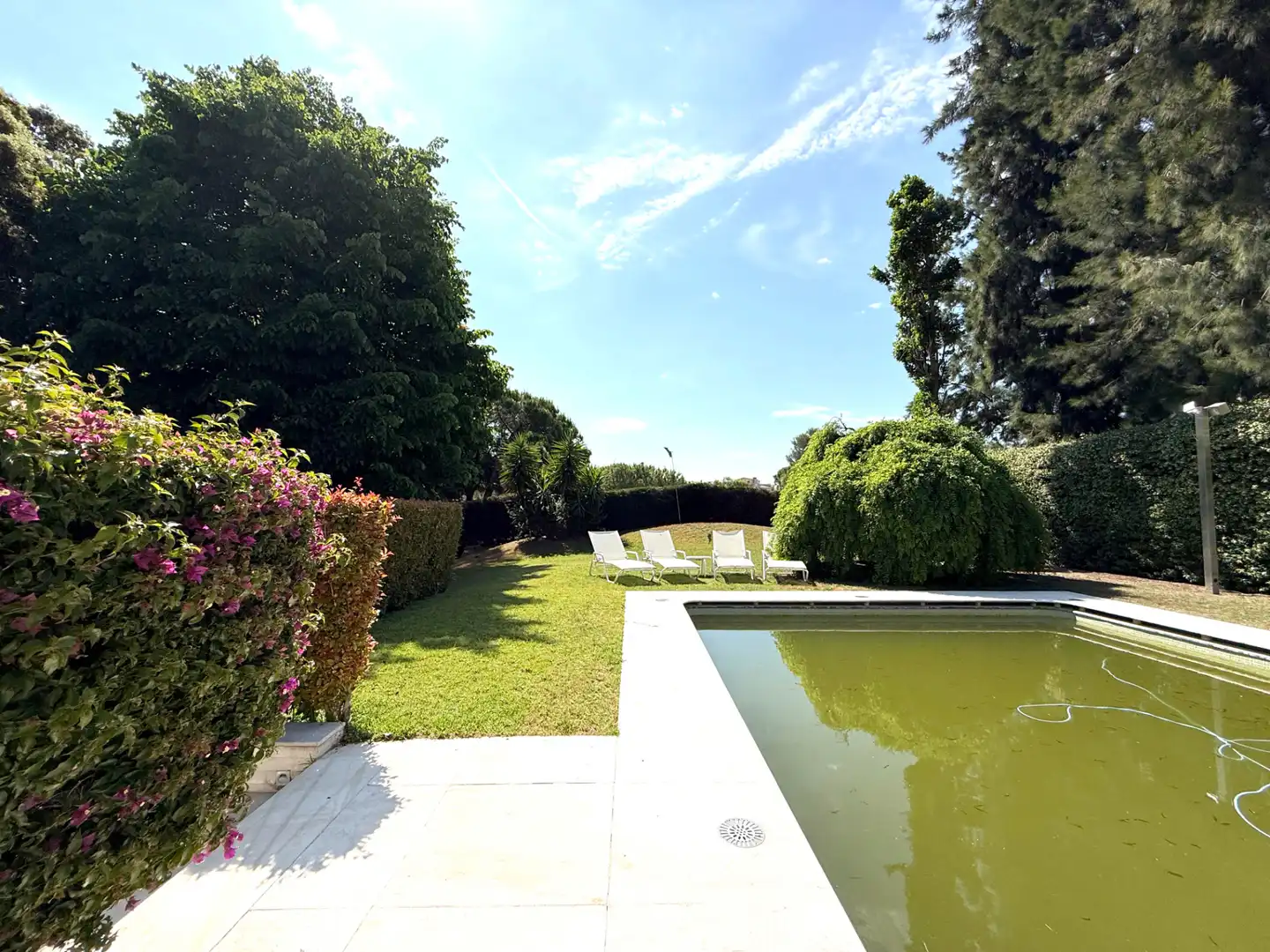 Villa con terrazza in vendita a Carrer dels Noguers, imagen 46